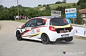 VBS_3950 - Rally Nazionale Il Grappolo - Sesta Edizione 2022 - Prova Speciale e Premiazione